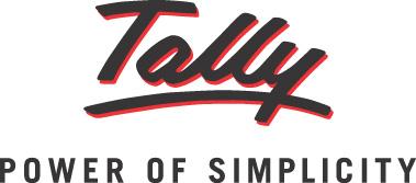 Tally.ERP 9